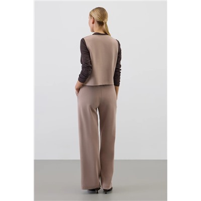 VERY NEAT Жилет ЕВТ 3350