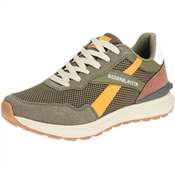 VC005-691 зел  Кроссовки мужские (40-45)/10