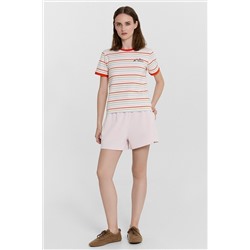 Шорты MARK FORMELLE, 1132631