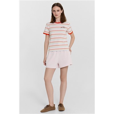 Шорты MARK FORMELLE, 1132631