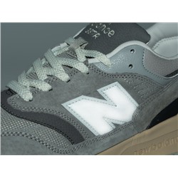 Кроссовки New Balance 997R