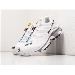 Кроссовки Salomon ADVANCED XT-4