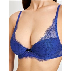 Infinity Lingerie Бюстгальтер 31204111137