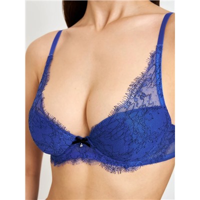 Infinity Lingerie Бюстгальтер 31204111137