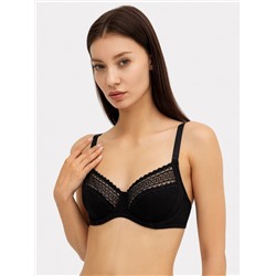 БЮСТГАЛЬТЕР ЖЕНСКИЙ 512497