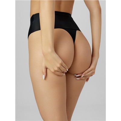 ТРУСЫ ЖЕНСКИЕ 412515