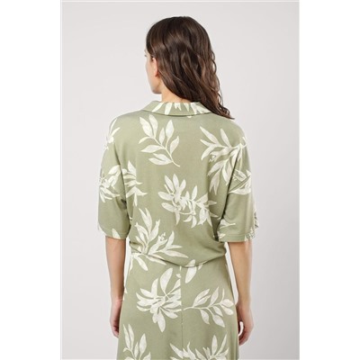 Блуза CLEVER, 1113798