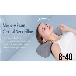 Форма #23049163