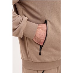 Lika Dress Костюм