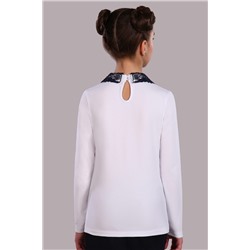 Блузка 13153 Марта НАТАЛИ, 914273