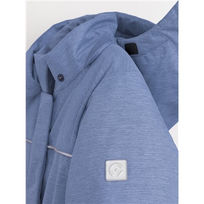 CROCKID Комбинезон ВК 60129/4 ГР (98-122)