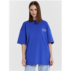 ФУТБОЛКА ЖЕНСКАЯ 112953