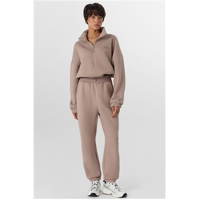 Брюки MARK FORMELLE, 1228177