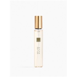 Парфюмерная вода для женщин Avon Eve Prive, 10 мл