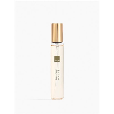 Парфюмерная вода для женщин Avon Eve Prive, 10 мл