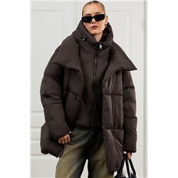 Пуховик HOOPS, 1204539