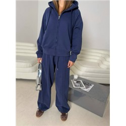 Штаны #23127767