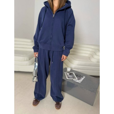 Штаны #23127767