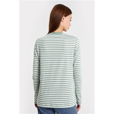 Джемпер 122867 НАТАЛИ, 942639