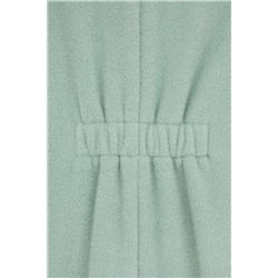 CROCKID Комбинезон ФЛ 60006/5 ГР