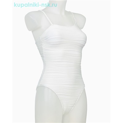 093 Купальник сплошной (44-52)