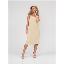 Текс-плюс Платье НФ-00153194