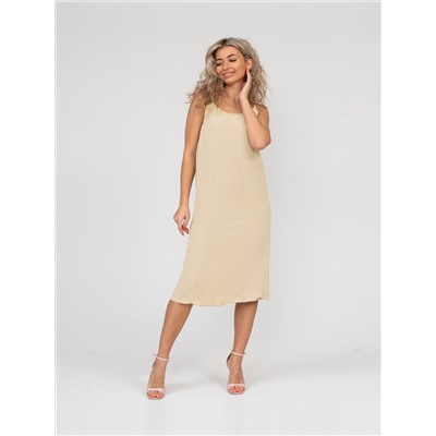 Текс-плюс Платье НФ-00153194