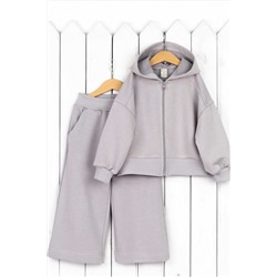 Костюм (Толстовка+Брюки) BABY BOOM, 1089960