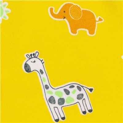 YOULALA Ползунки 0009200903