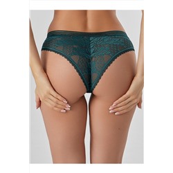 Трусы MARK FORMELLE, 1224675