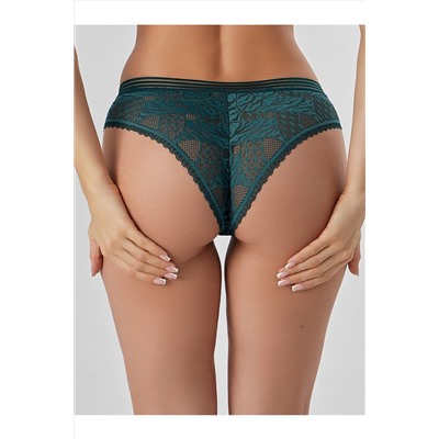 Трусы MARK FORMELLE, 1224675