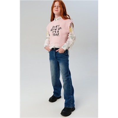 Джинсы PLAYTODAY, 1223209