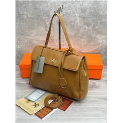 Сумка #23107615