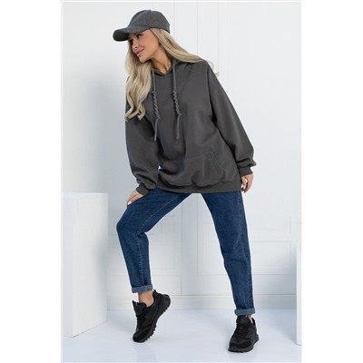 LT Collection Худи