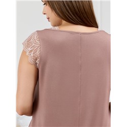 Ночная сорочка Ависта