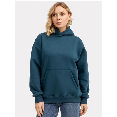 MARK FORMELLE Анорак 302775-1