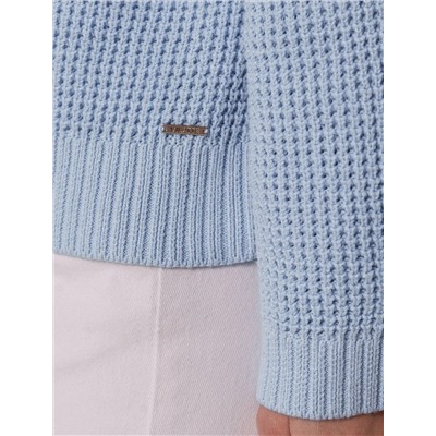 VILATTE Джемпер D39.379