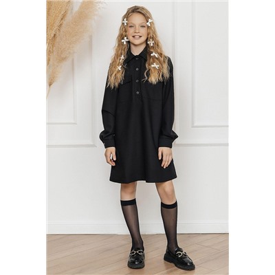 Платье BATIK, 1129148