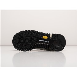 Кроссовки New Balance RC 1300 x Tokyo Design