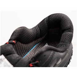 Зимние кроссовки Nike ACG Mountain Fly 2 Low