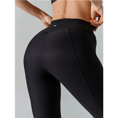 ЛЕГГИНСЫ ЖЕНСКИЕ 342237