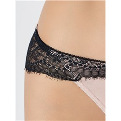 MARK FORMELLE Трусы 412601