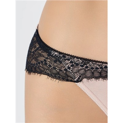 MARK FORMELLE Трусы 412601