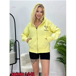 Толстовка 2059733-3