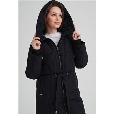 DIMMA Пальто 2413