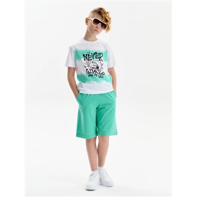 PELICAN Шорты BFH3369/1/3U