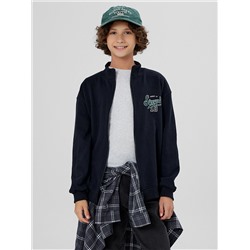 MARK FORMELLE Толстовка 123448