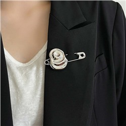 Брошь арт. 32 3218 (id 289034)