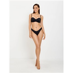 Infinity Lingerie Бюстгальтер 31204111263