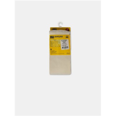 Классические ESLI 16С-64СПЕ (MM) Колготки детские